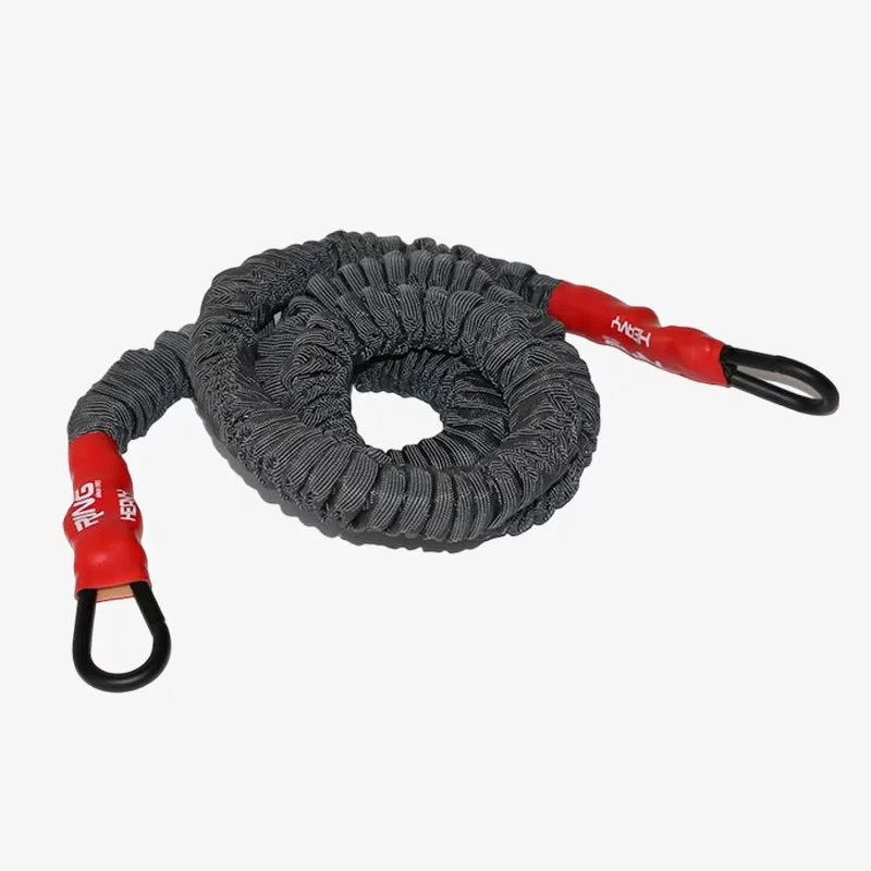 Goma per ushtrime-PLUS 1200X11X6MM